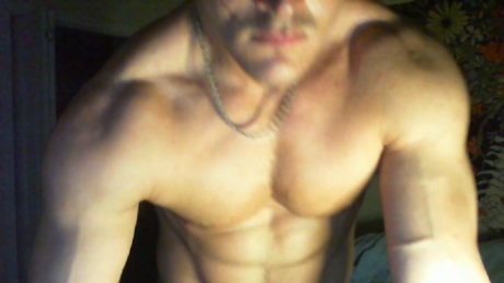 nategains  22-01-2022